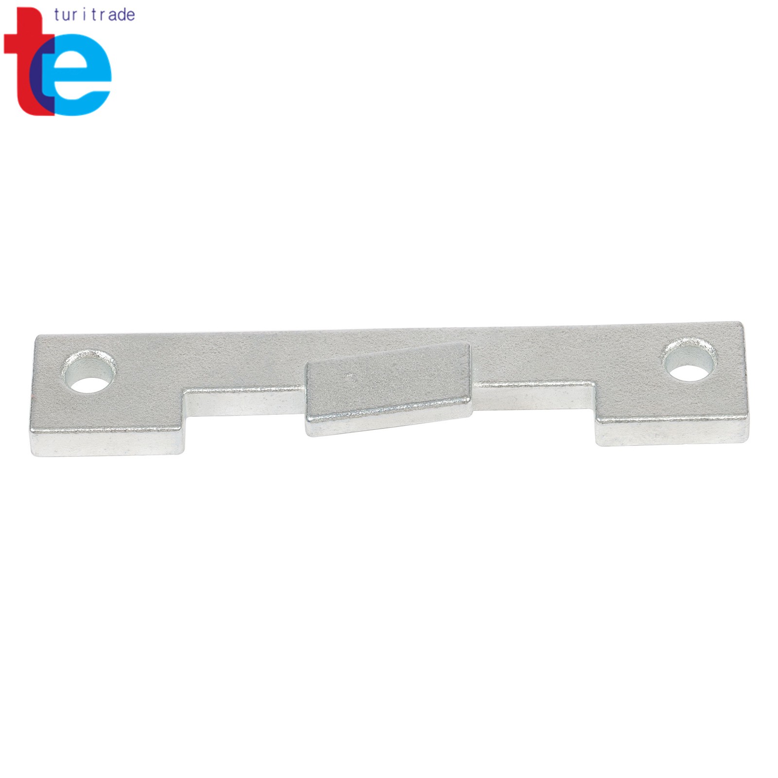Camshaft Timing Tool for Fiat 500/ Punto Evo/ Panda/ Engine 1.1 1.2 1.4 Litre 8v