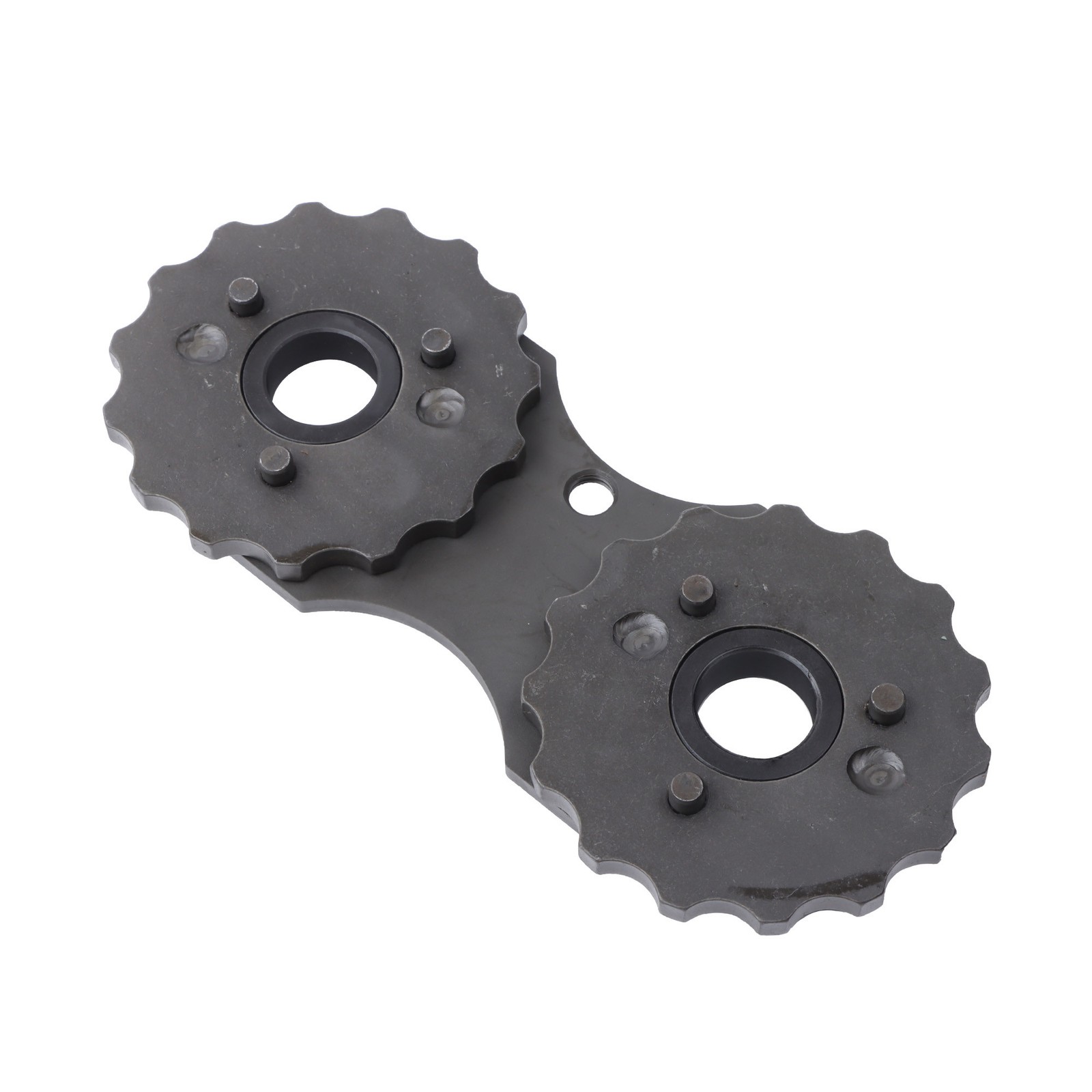 LABLT Timing Belt Tool Kit For Volvo S60 S80 S90 XC60 XC70 XC80 XC90 1.5T 2.0T