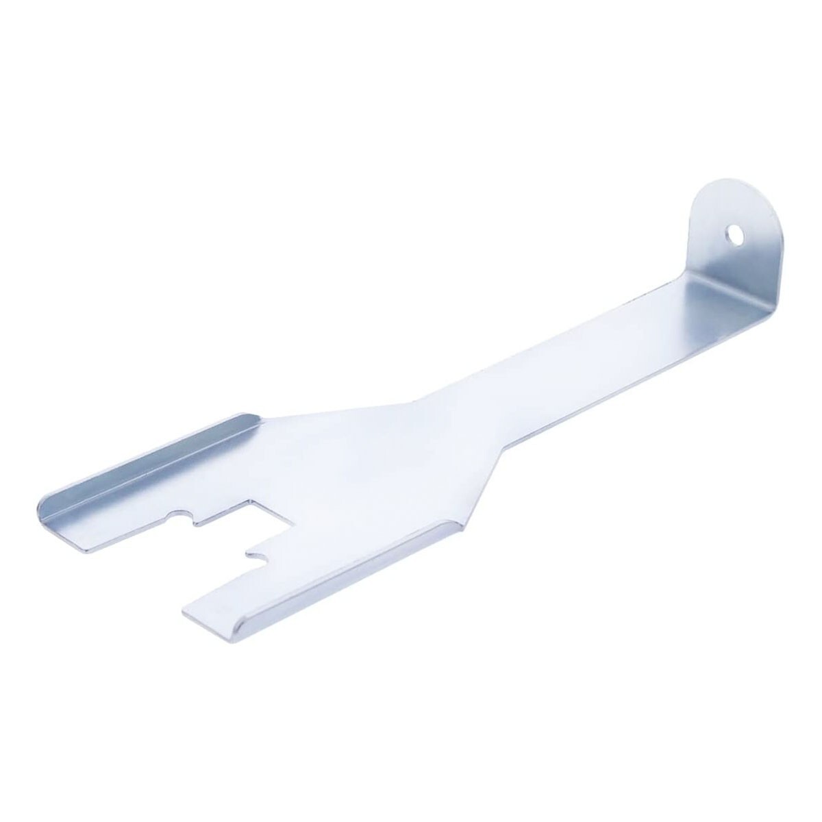 Inside Door Window Handle Retaining Clip Removal Tool Fit For Chevy Buick Ford