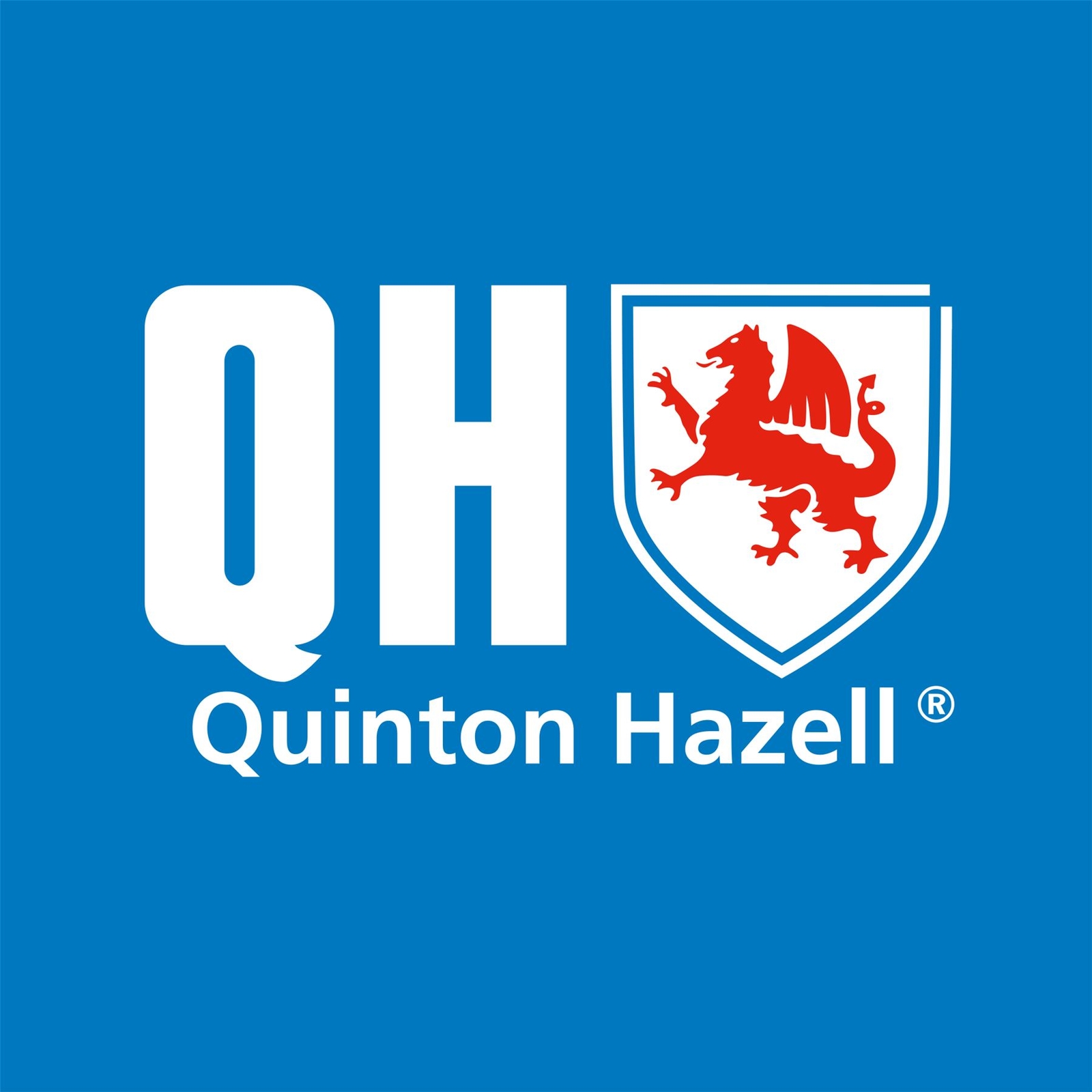 Quinton Hazell QLS3445S Stabiliser Bar Drop Link Coupling Rod Front Fits Daewoo