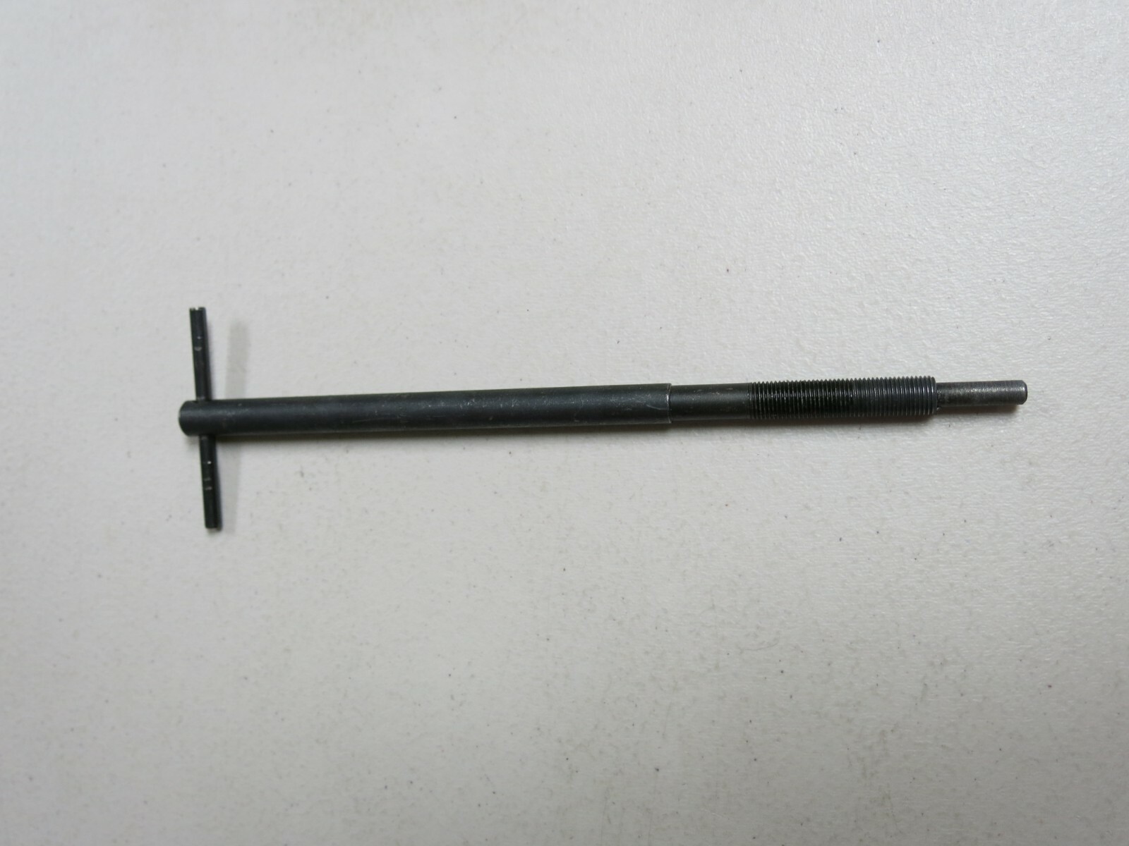 Jacking Screw OTC Mitsubishi Tool MIT217-214-1