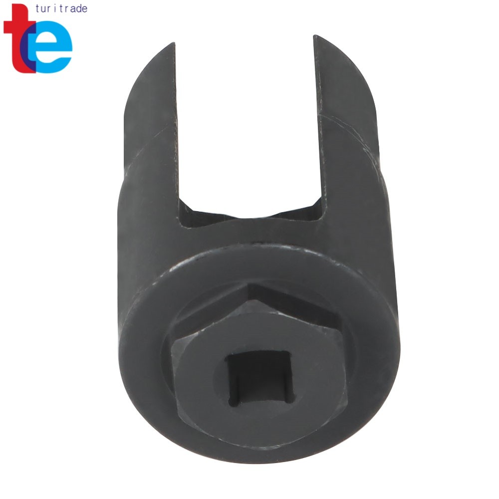 1 Set IPR Valve Socket Removal Tool w/ Seal for Ford 6.0L Powerstroke 2003-2010