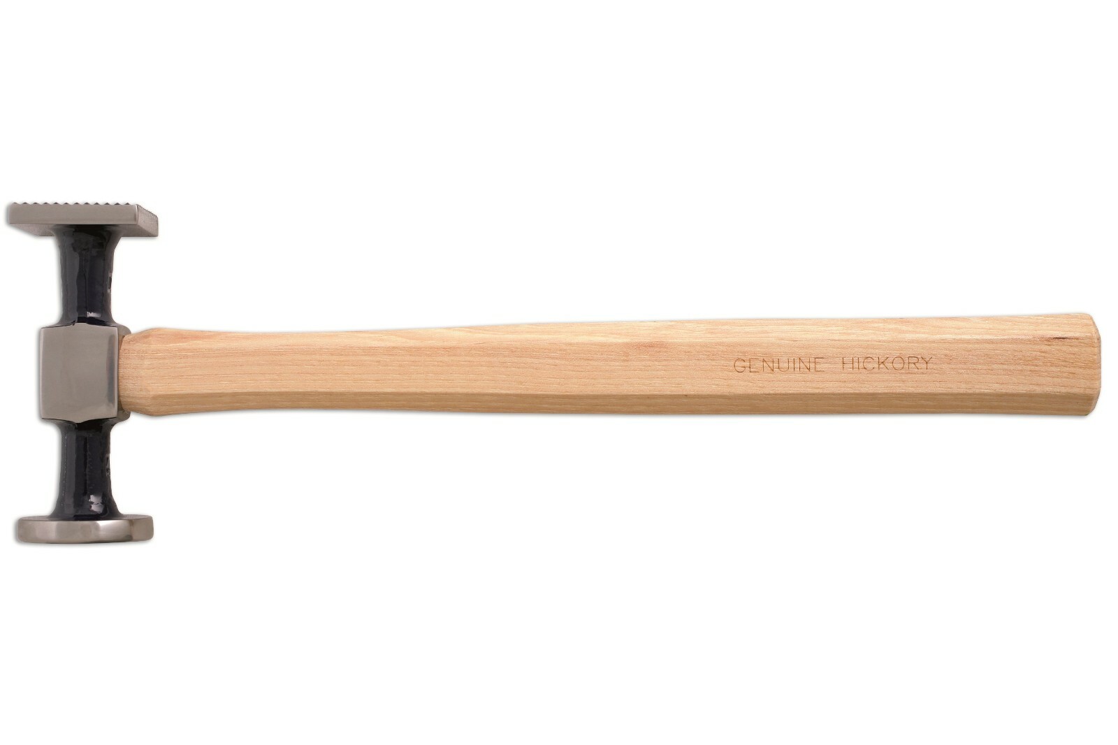 Power-Tec 91216 Shrinking Hammer