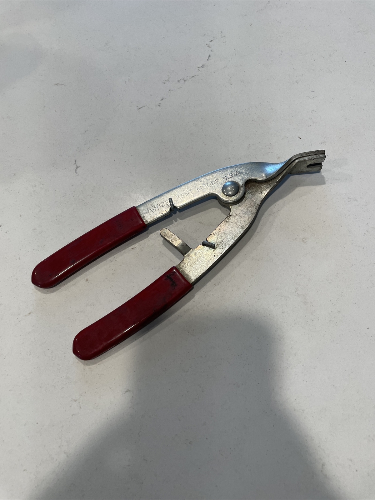 Kent Moore J-38229 4T60 Transmission Band Stop Installer Tool