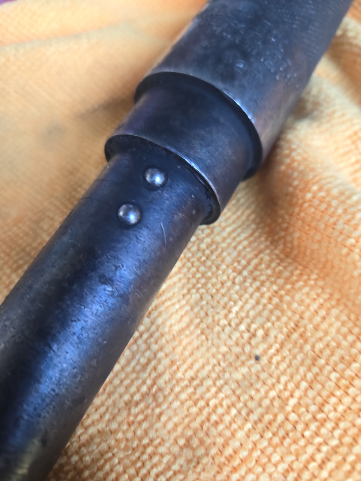 Miller Special Tool C-627 OEM Automotive Service Tool USA Made