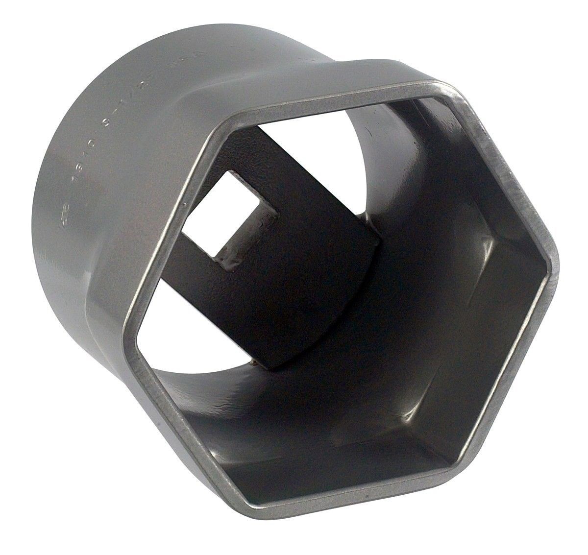 OTC TRUCK WHEEL BEARING LOCKNUT SOCKETS 6 point 8 point variation 3/4″ drive