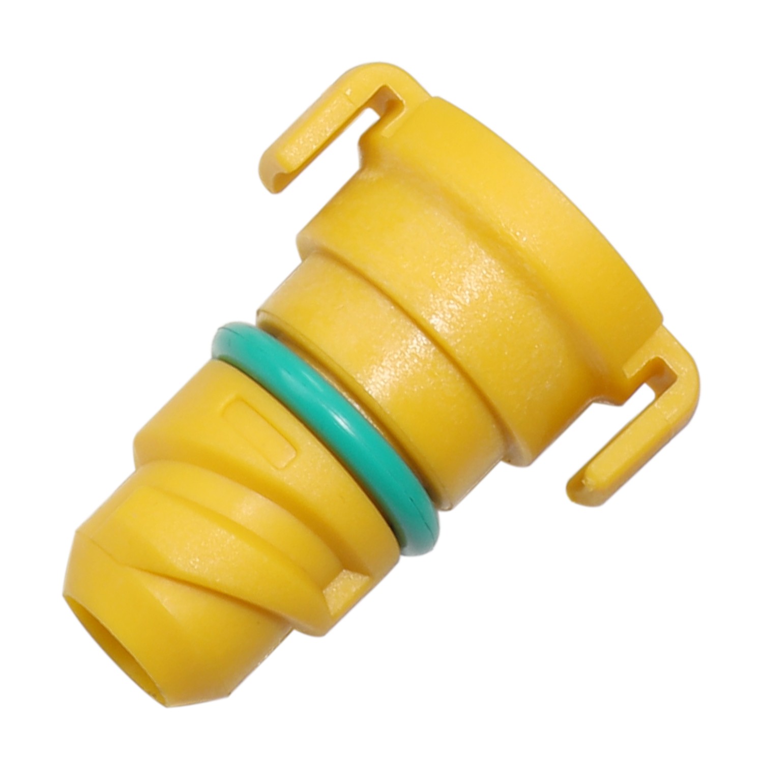 7Pcs Oil Drain Plug w/ Tool For Ford F150 Mustang Bronco Edge Explorer 2.7L 5.0L
