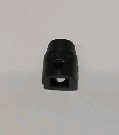 S-K 45612 3/8″ DRIVE 3/8″ 6PT IMPACT SOCKET SAE USA 🇺🇸