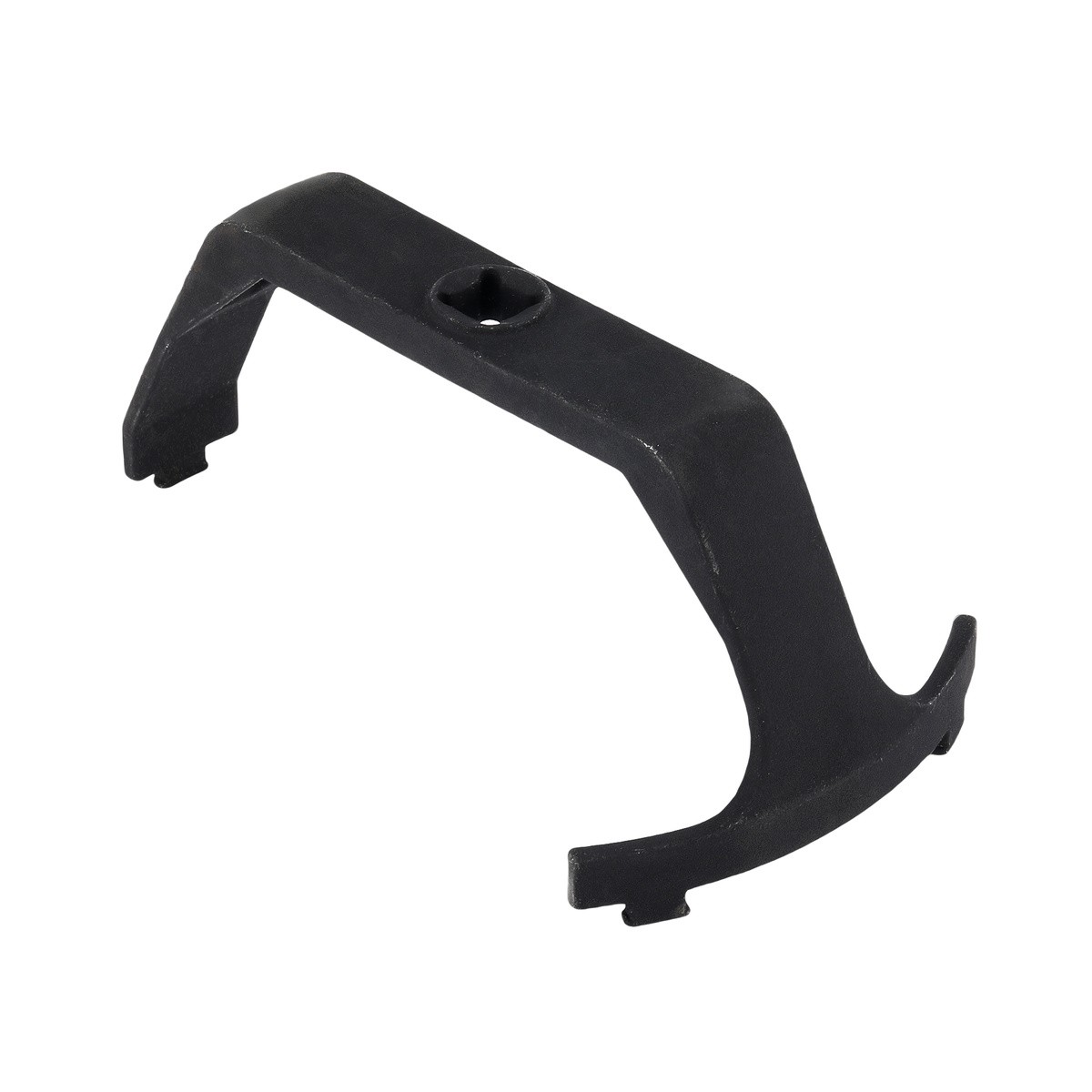 6599 Ring Wrench Tool Fuel Tank Lock Ring For Ford Chrysler GM Single Item