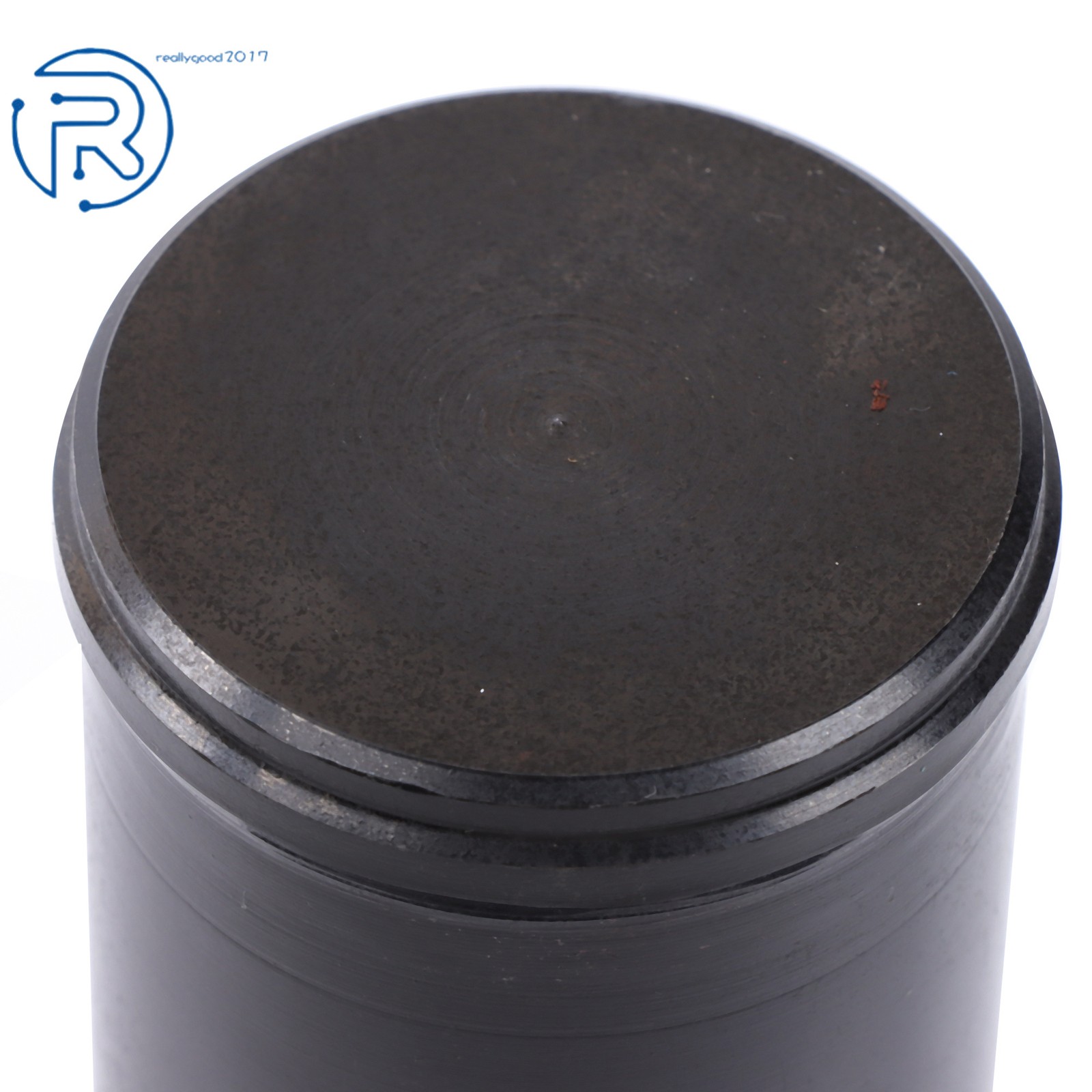 6695 For Ford F250 F350 F450 F550 1998-2004 Axle Shaft Oil Seal Installer Tool