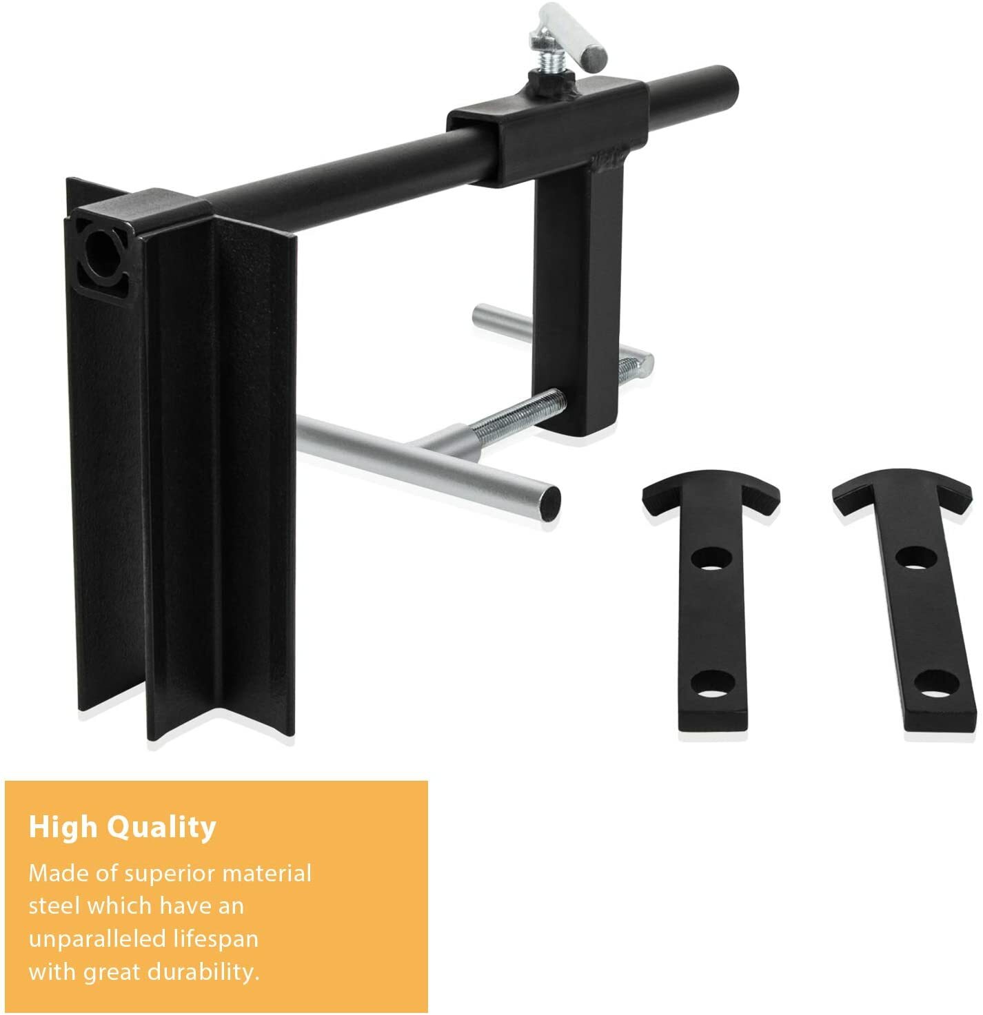 T-0158-HD Universal Clutch Drum Spring Compressor Transmission Tool for Ford /GM