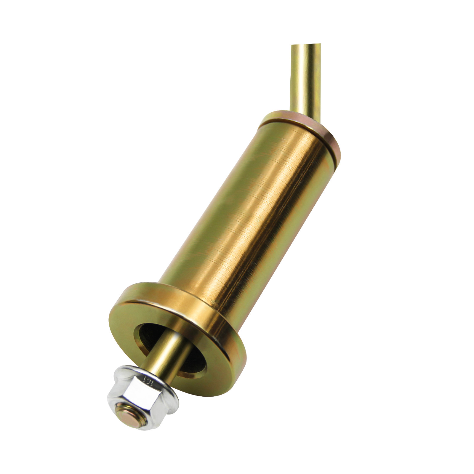 Fuel Injector Remover Installer Tool for Land Rover 5.0 Jaguar 3.0 Auto Engines
