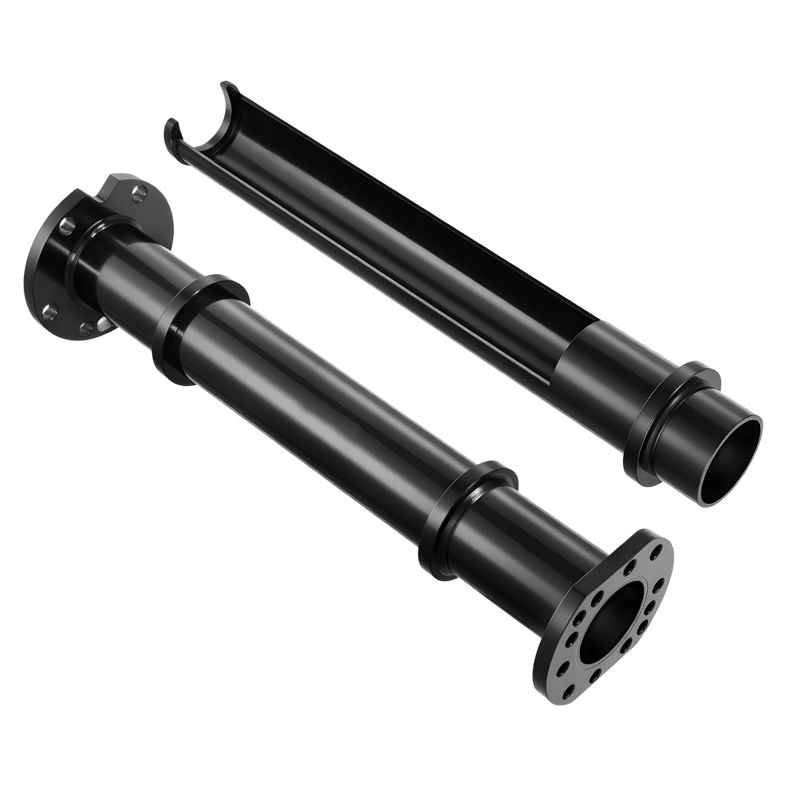 Uimoso Rear Axle Bearing Puller Tool for 1998-2008 Toyota Land Cruiser