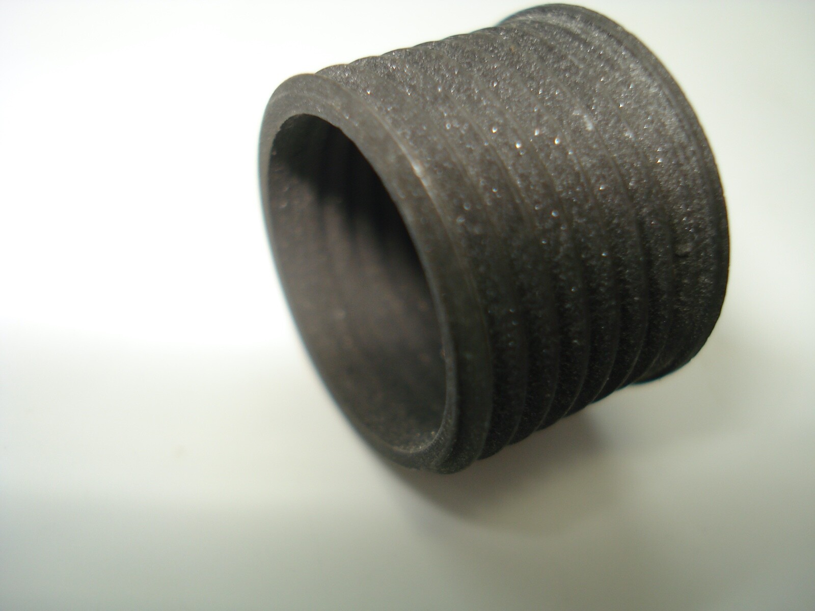 Time-Sert Thread Repair Insert M16 X 1.5 X 12.7mm Carbon Steel 10 each