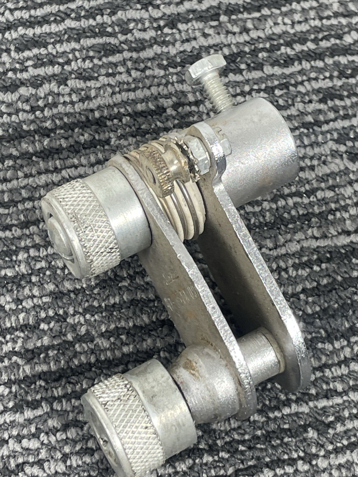 🔥 Snap-On • MT 353A • Batter Terminal Adapter • For AVR Tests • USA