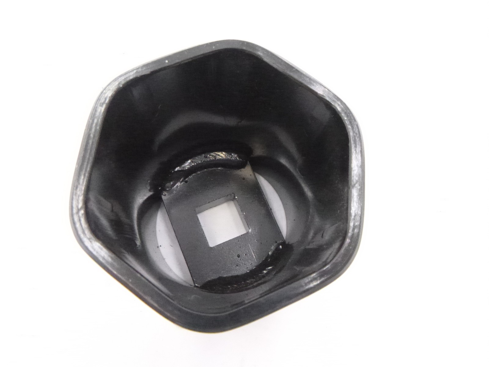 ATD Tools 11228 2-9/16″ 6 Point Axle Nut Socket