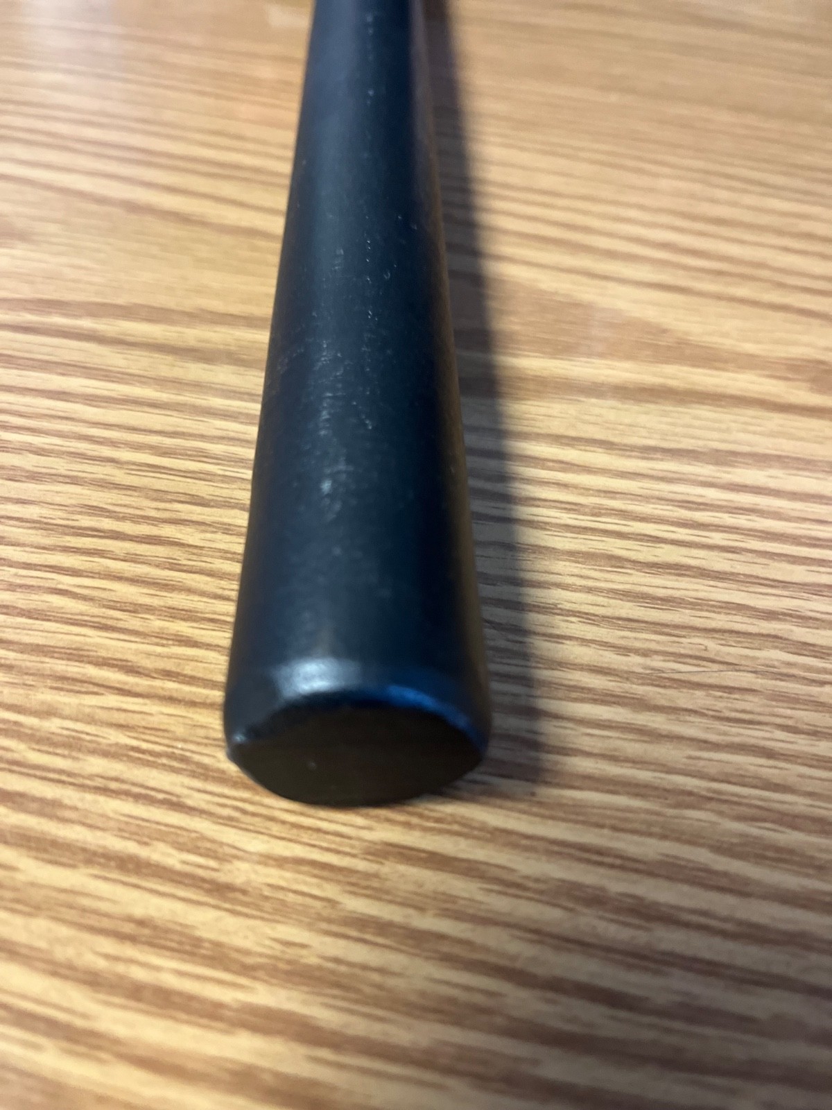SNAP ON – BF715B – 14″ SPOON DOLLY – LOC#2