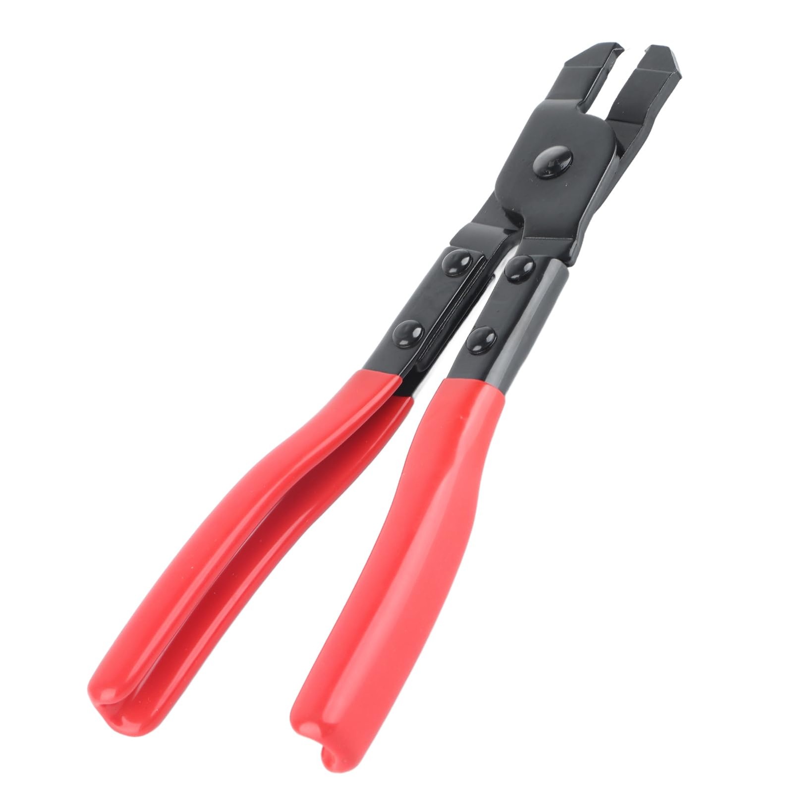 Polaris Carbon Steel Ear-type CV Boot Clamp Plier – All normal, Popular