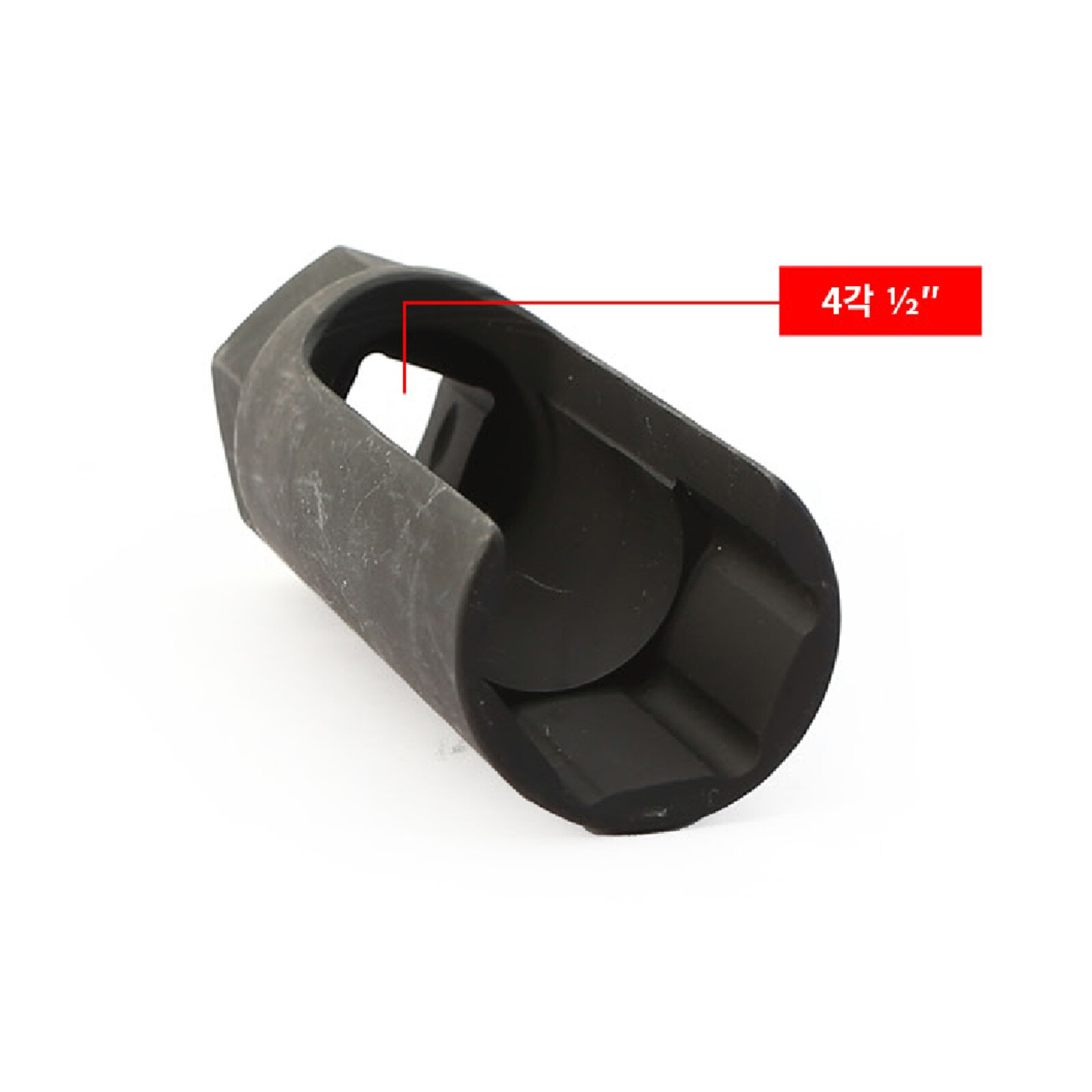 1/2″ Dr. Thermal Vacuum Switch Socket Hand Tool Metric 19mm 22mm 24mm