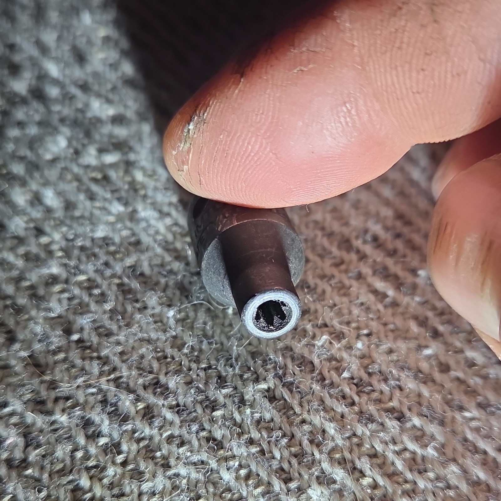 Snap On 1/4″ Drive E4 IMTLE 40 Impact Socket