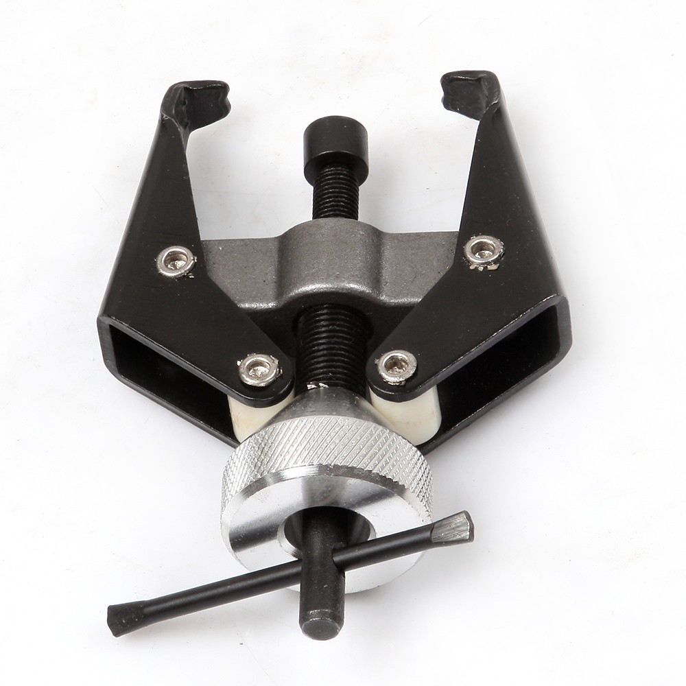 CAR VAN BATTERY TERMINAL BEARING WIPER ARM REMOVER PULLER 6-28MM REPAIR TOOL Kit