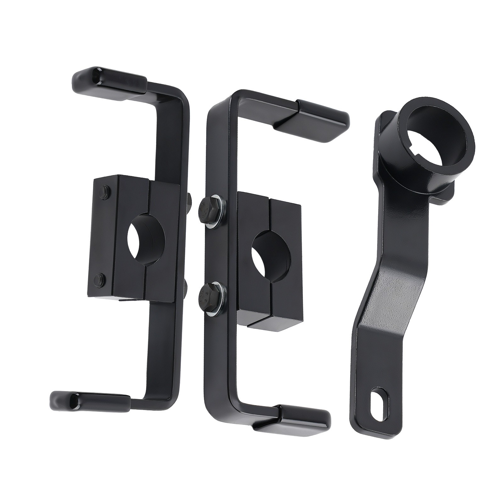 Crankshaft Positioning + Camshaft Holding Tool for Ford F-Series Truck 97-2002