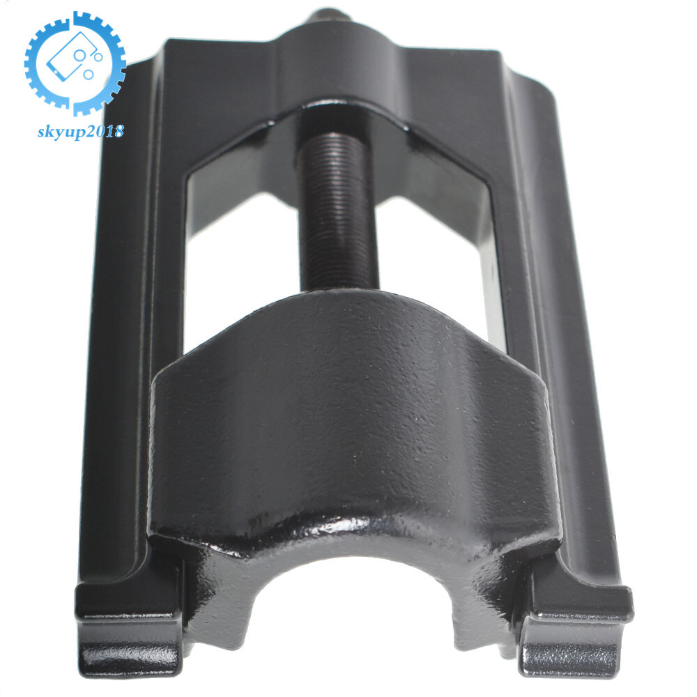 10105 Automotive Heavy Duty U-Joint Puller Bearing Cup Remover for Cars Trucks