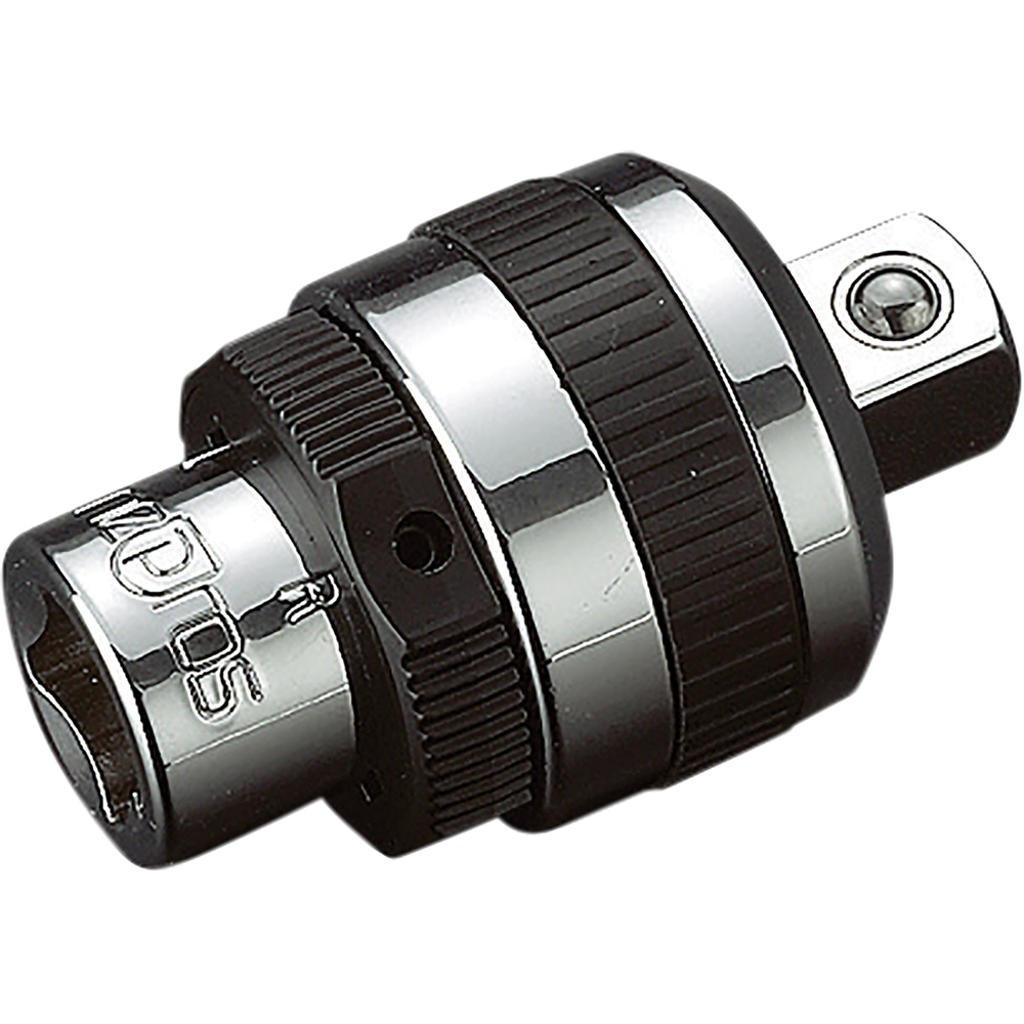 Ratchet 3/8″ Ratchet Adapter KTC-NBRA3 Brand New!