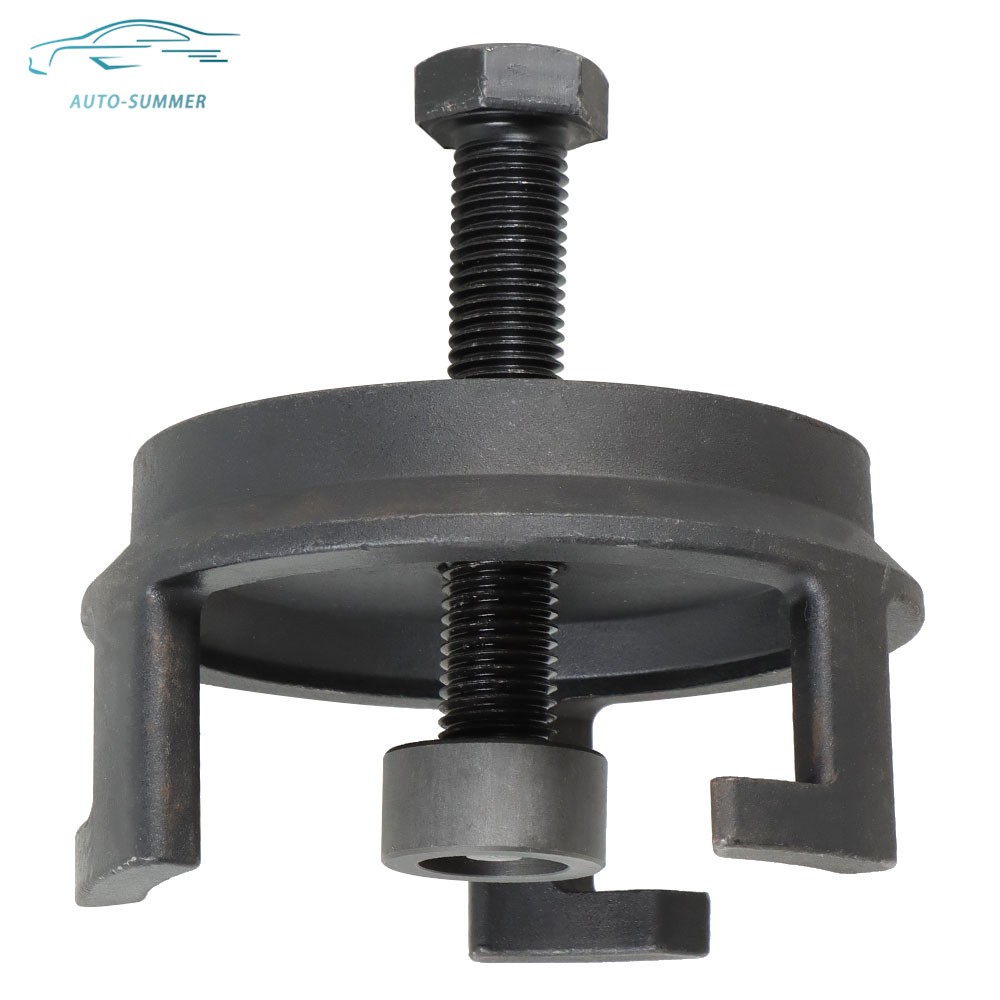 Harmonic Balancer Puller Crank Pulley Puller For Dodge Jeep Chrysler 3.5 3.6 4.7