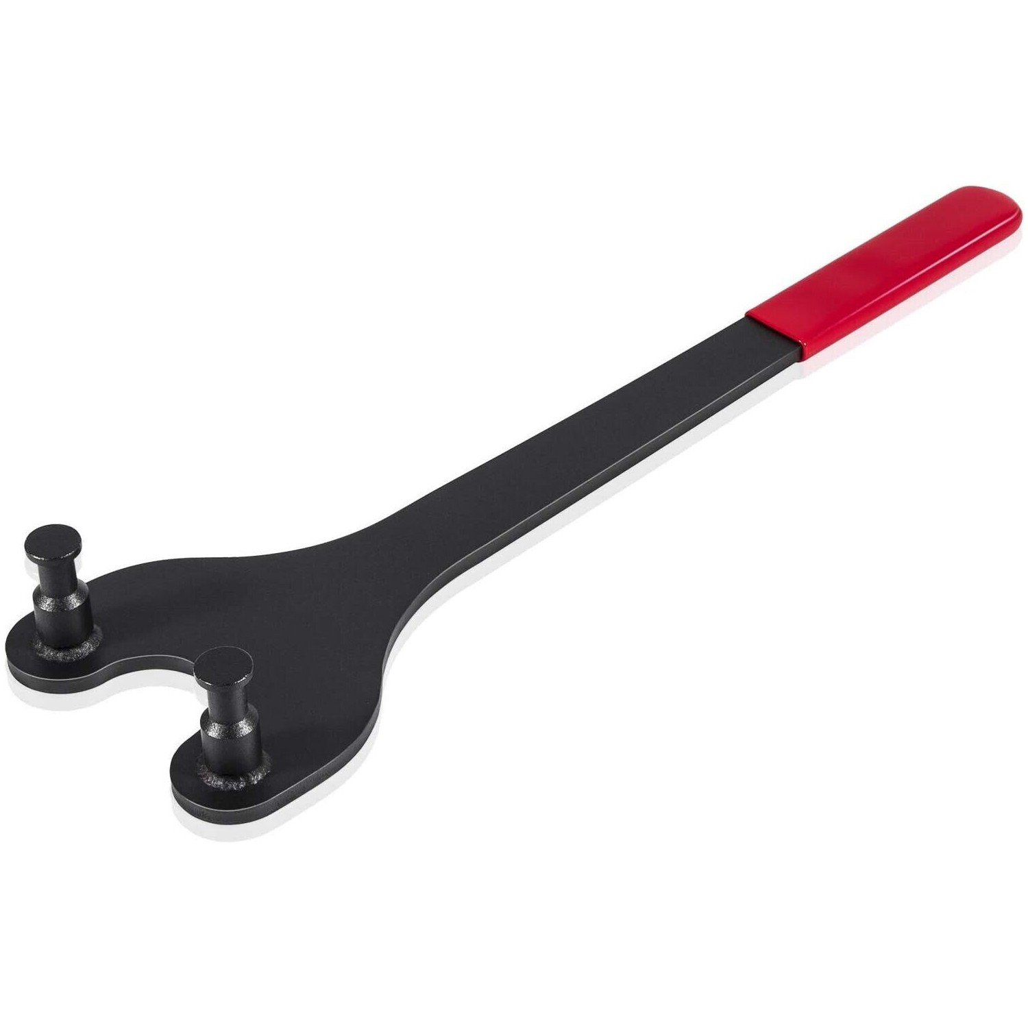 Camshaft Cam Pulley Holder Tool For Toyota Camry Nissan Mazda Maximas OHC Engine
