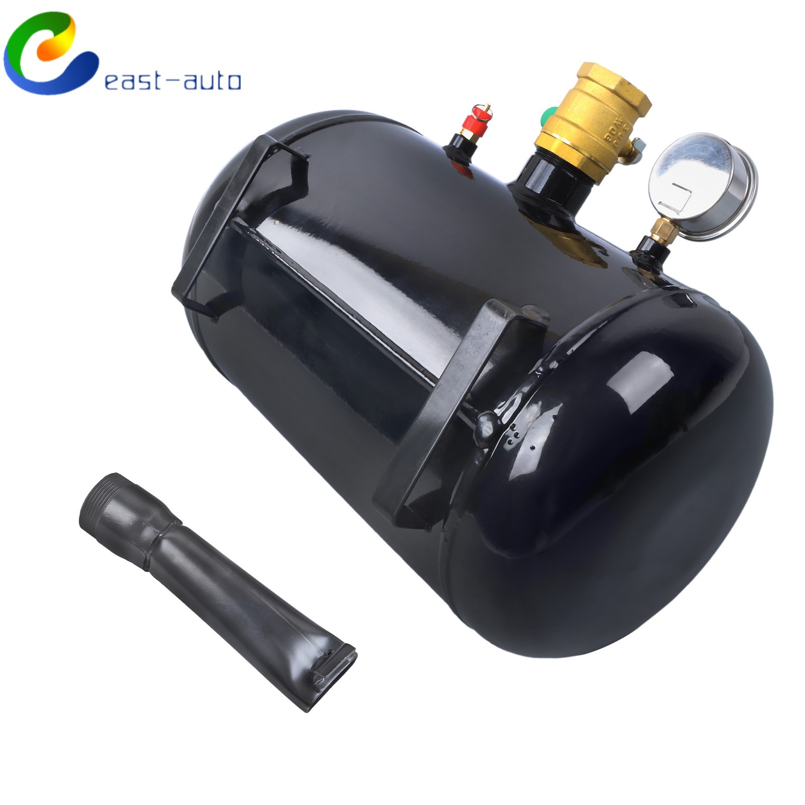 145PSI Air Tire Bead Seater Blaster Tool Seating Inflator Truck ATV Car 5 Gallon