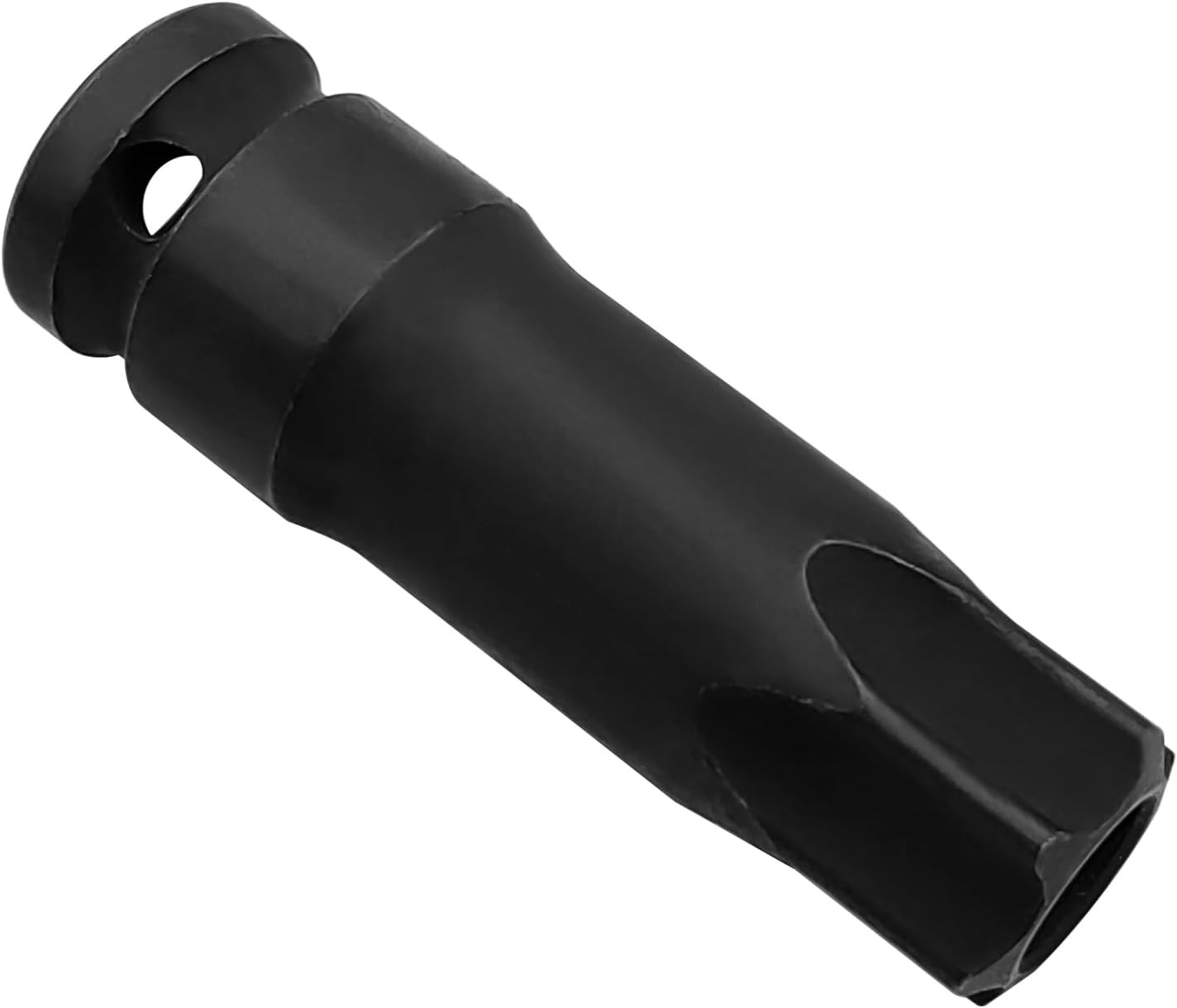 Engine Camshaft Timing Tool for Mercedes-Benz GLS450 M256 C260L M254 1.5T 3.0