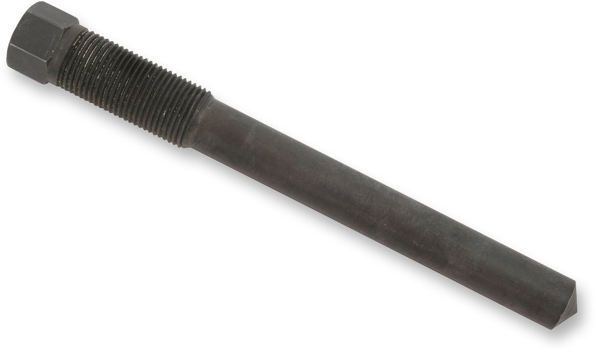 Comet 216097A 3/4″-16 UNF Bolt Clutch Puller