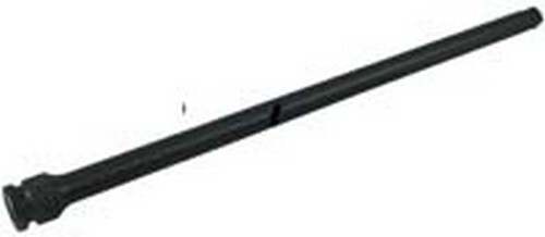 Sunex Tools 2536 36″ Impact Extension 1/2″ Drive