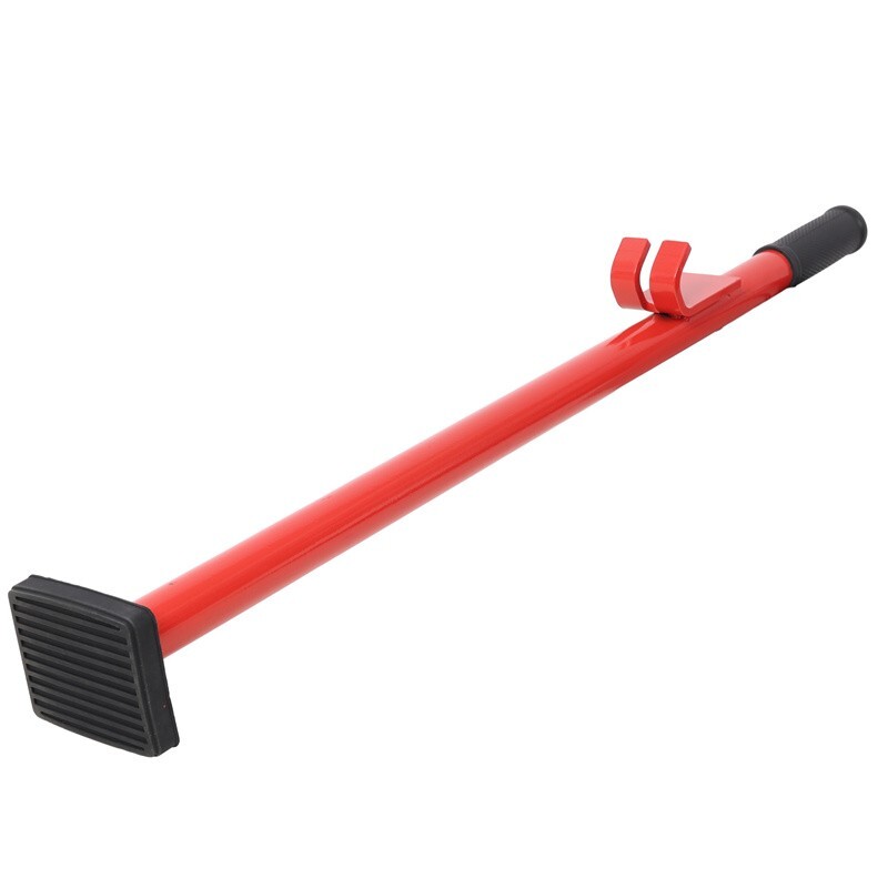 30in Universal Car Alignment Tool Panel Bumper Repair Bar Pulling Stick Body Kit