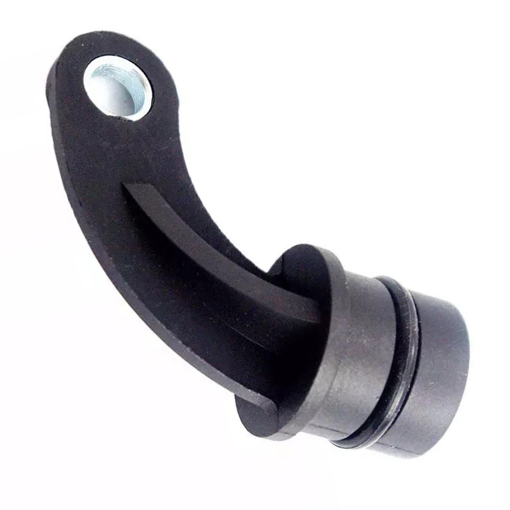 Thermostat Housing J-plug Adapter Easy Installation Vehicle-specific Fit