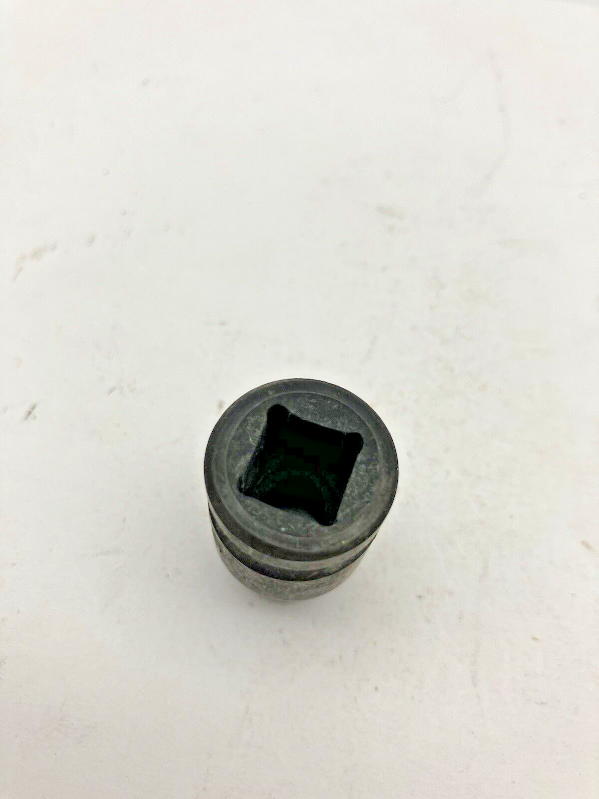 ATD Tools 2309 9mm 6 Point Impact Socket