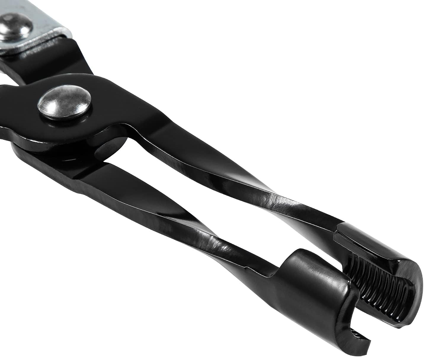 HW0107Valve Stem Seal Pliers Seal Removal Tool Remover Built to Last Firmly Grip