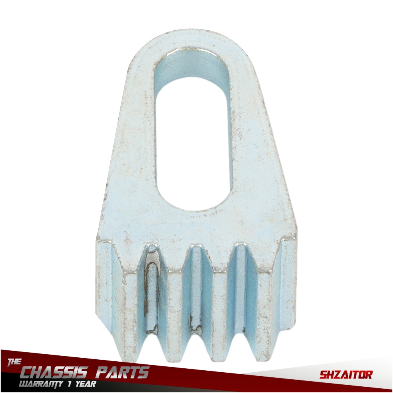 For GM Ecotec 2.0 2.4L EN48953 Camshaft Timing Tool Set Cam Phaser Retainer Kit