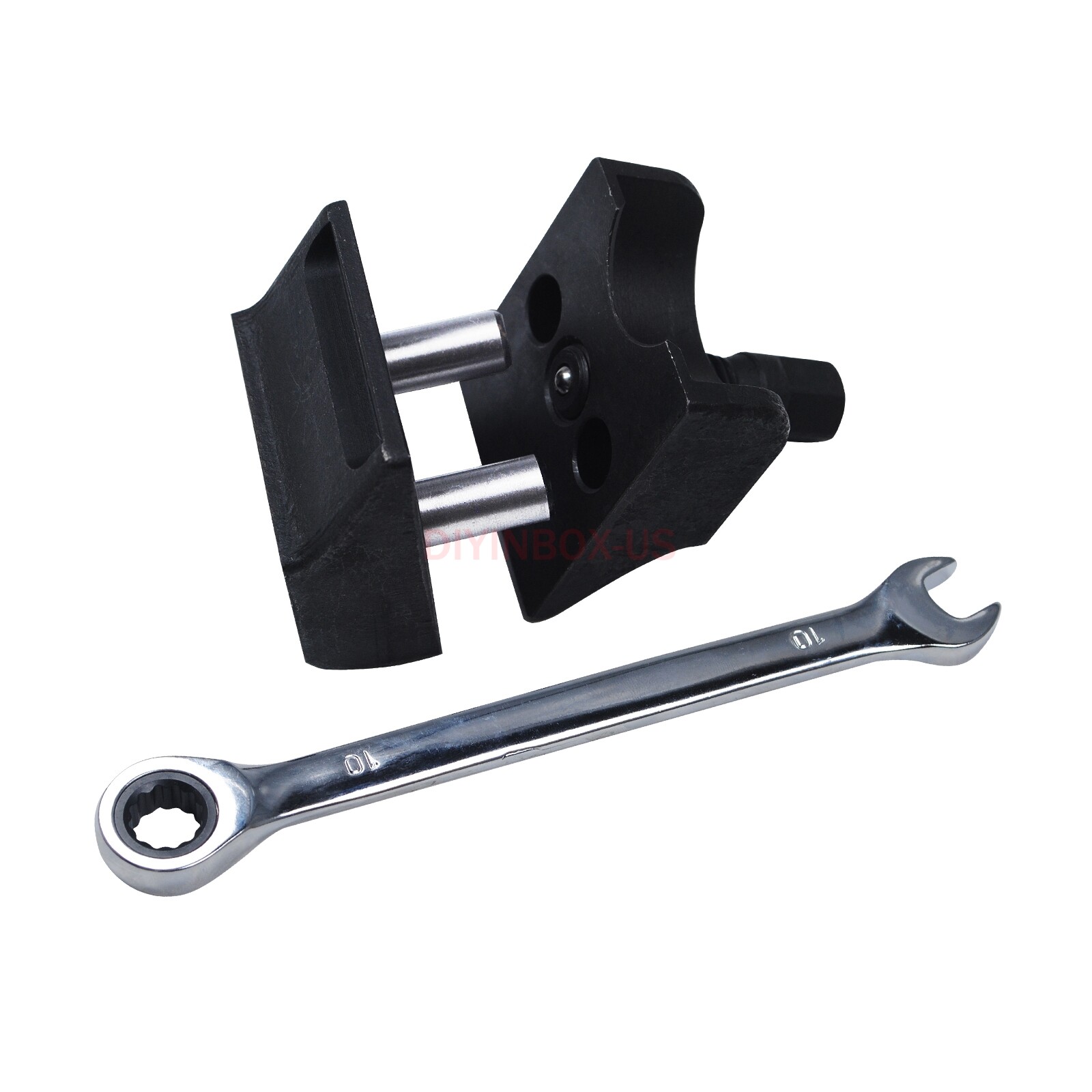 New Suspension Strut Hub Knuckle-Spreader Tool for Peugeot BMW Chevrolet
