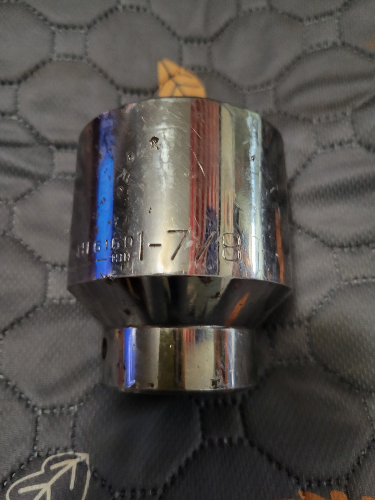 Socket