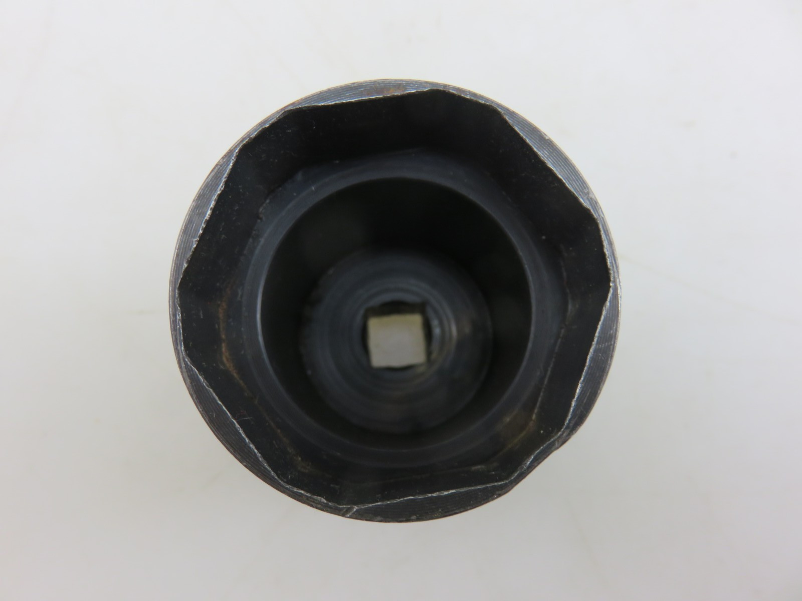 Miller 6607 ABS Pressure Sensor Socket 3/8″ Drive