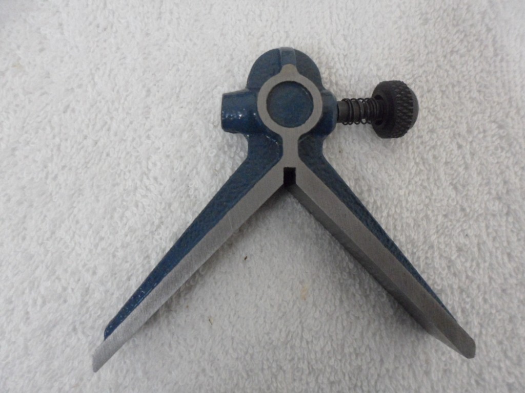 4 Piece Square Set Machinist Combination 12″ Rule Square, Center Protractor,Case