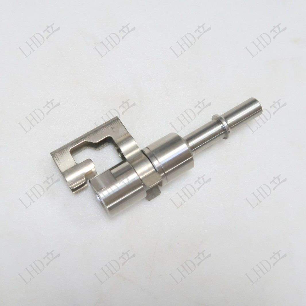 1 Pair Fuel Check Valve Connector 1L3Z9J274-BA For Ford F-150 F-350: