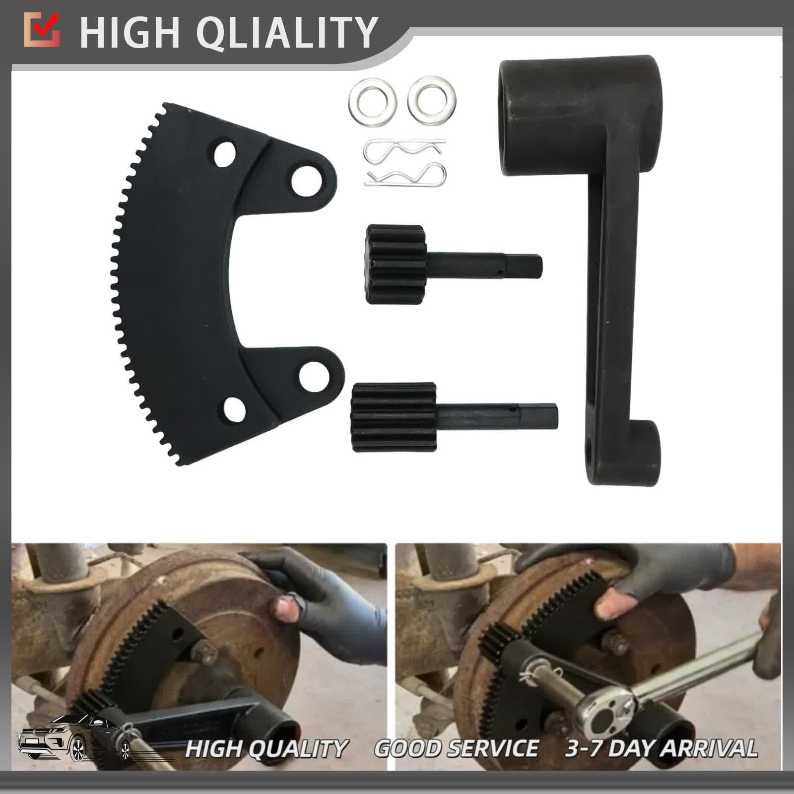 Fits Classic Vw Bug Volkswagen Beetle Remove 36mm Axle Nut Torque Leverage Tool