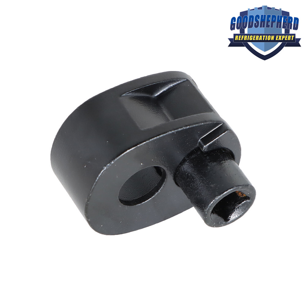 Universal Tie Rod End Remover 1/2 Drive Wrench Socket Tool Car Truck 33mm – 42mm