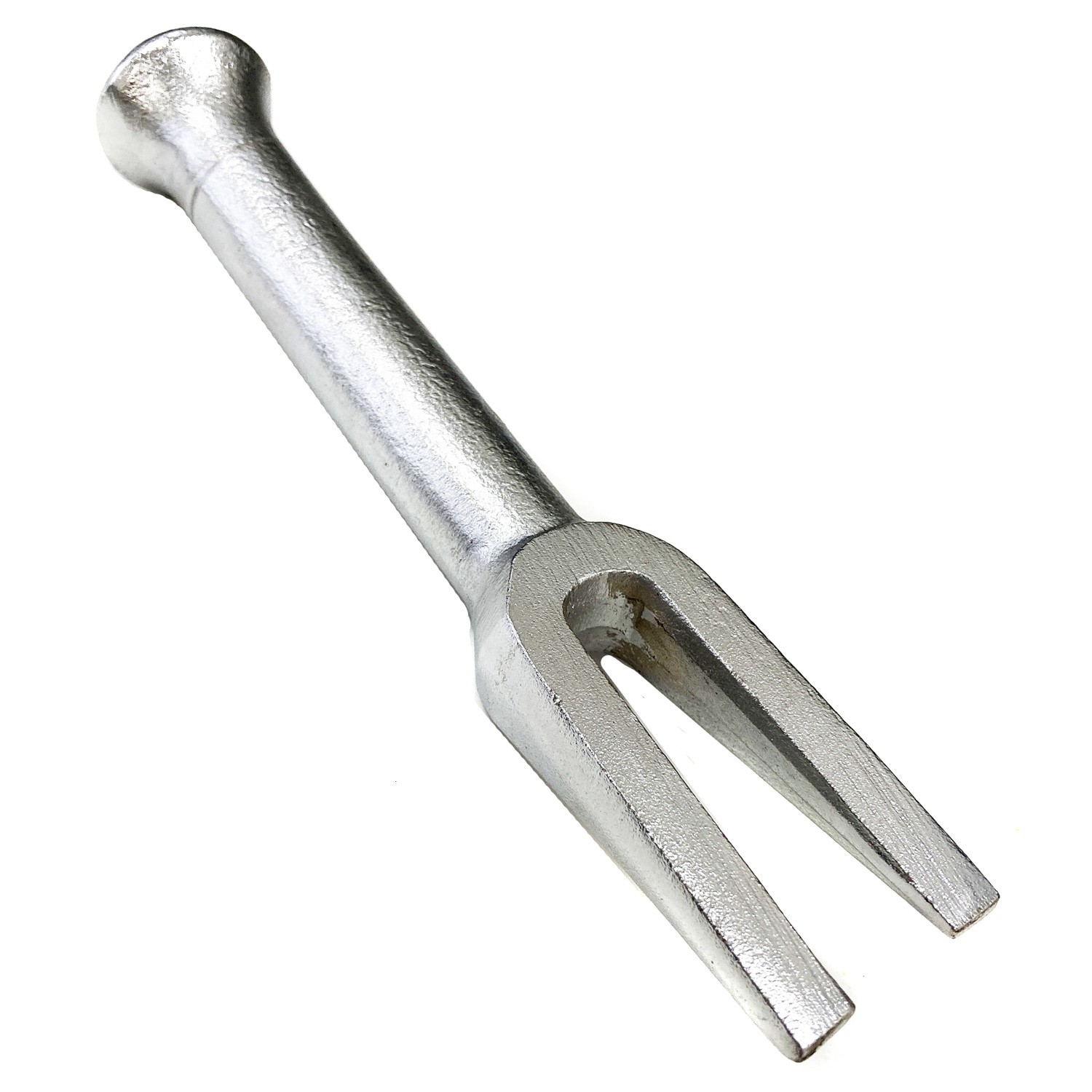 8″ Fork Ball Joint Separator Splitter Breaker 200mm Tie Rod End Lifter Seperator