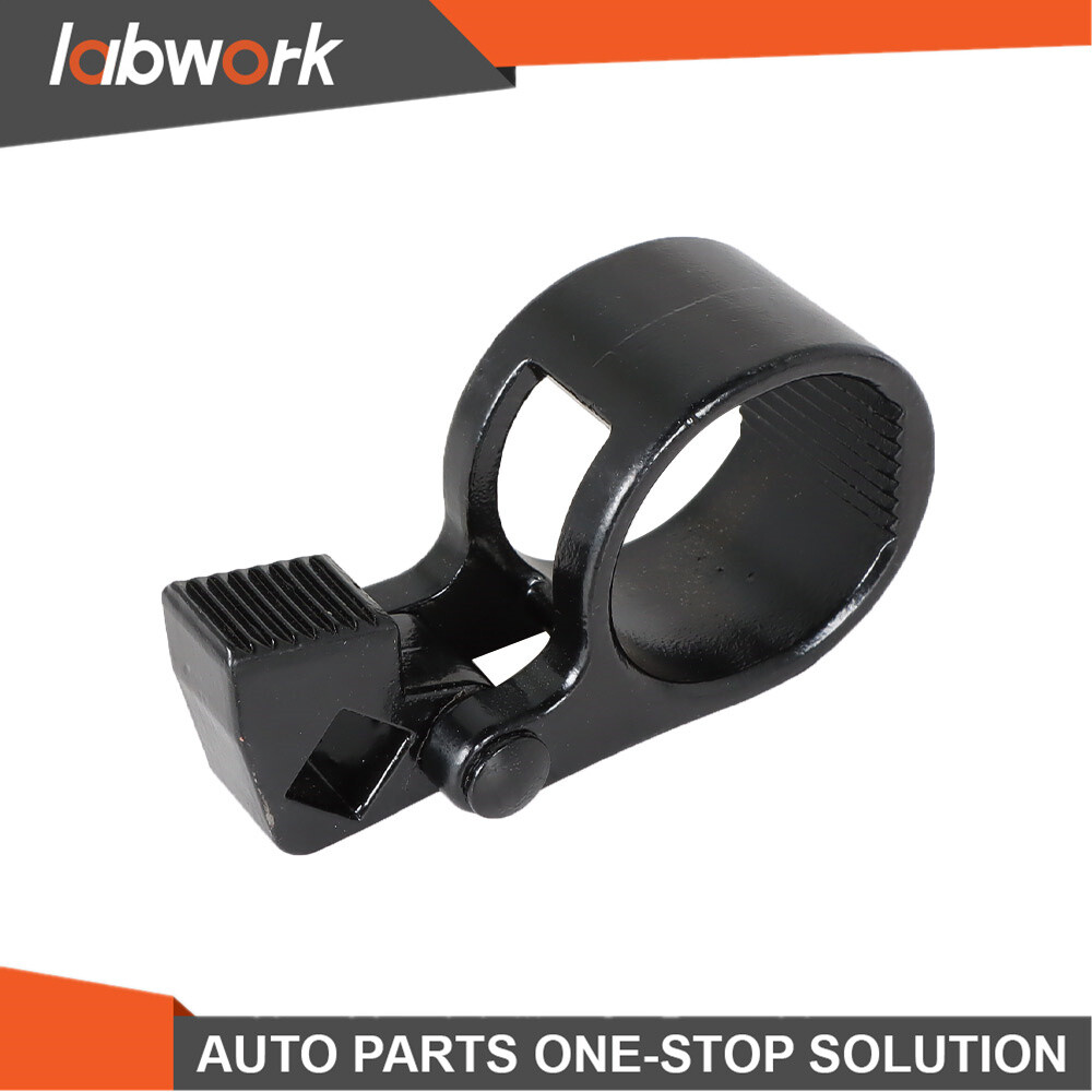Labwork Universal Tie Rod End Wrench Removal Tool 27mm-42mm for Car Truck