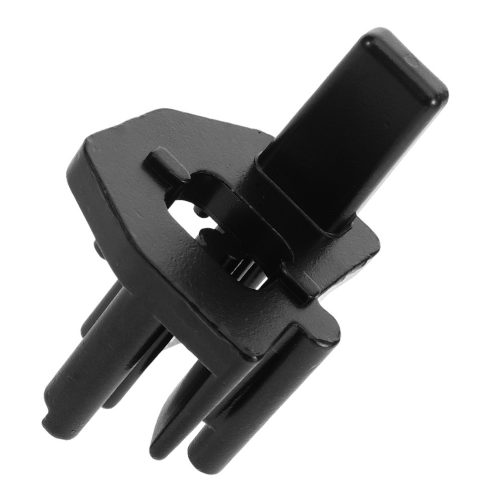Timing Belt Auxiliary Installation Tool Stretch Mounting Automotive Car