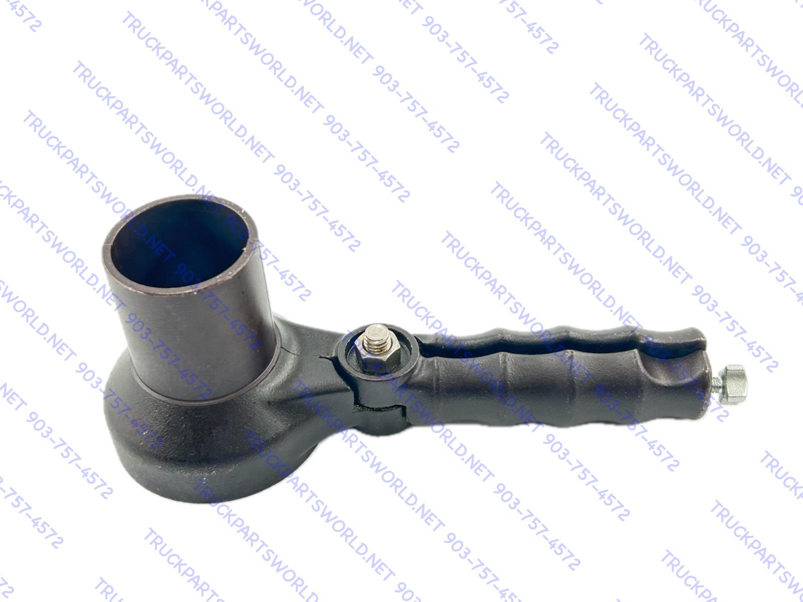 TRAILER S-CAM BUSHING EXTRACTOR & INSTALLER WITHOUT REMOVING HUB 91860 SPECIALTY